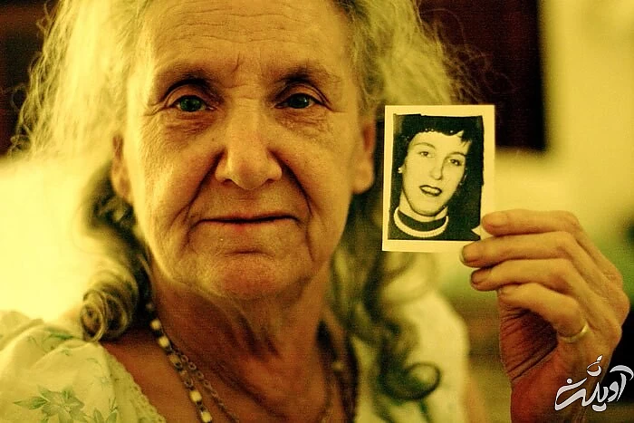 ظاهرتان چه چیزهایی درباره شما میگوید؟ ظاهرتان چه چیزهایی درباره شما میگوید؟